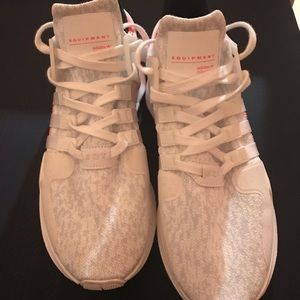 Adidas Eqt Support ADV